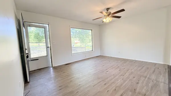365 Stacy Rd, Manchester, TN 37355