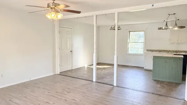 365 Stacy Rd, Manchester, TN 37355