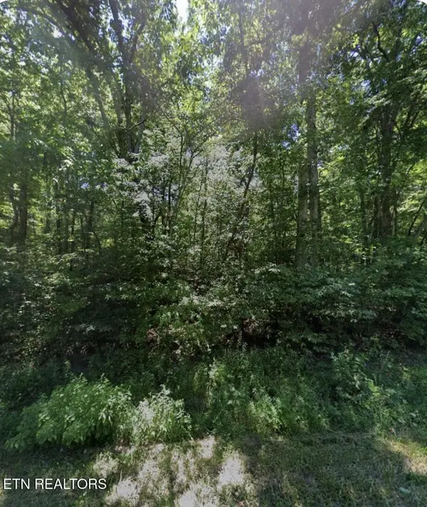 6115 Pocahontas Lane, Crossville, TN 38572