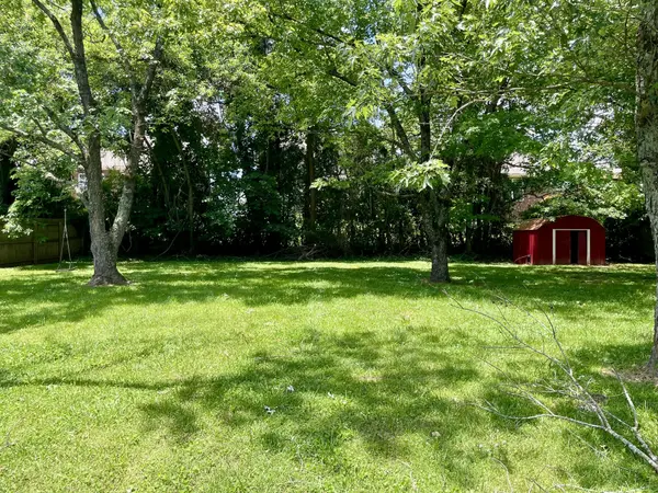 3441 Emery Ct, Murfreesboro, TN 37130