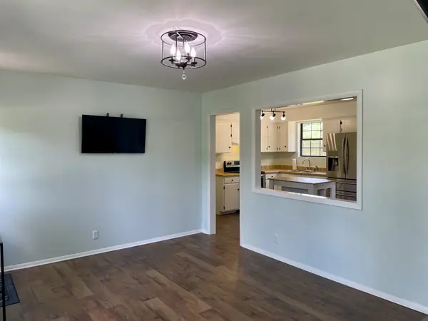 3441 Emery Ct, Murfreesboro, TN 37130