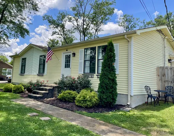 3441 Emery Ct, Murfreesboro, TN 37130