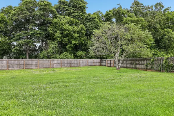 2312 Forrest Fields Dr, Chapel Hill, TN 37034