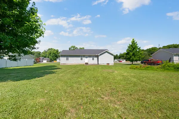 730 Eaglesham Dr, Christiana, TN 37037