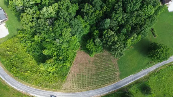 0 Summer Breeze Dr, Smithville, TN 37166