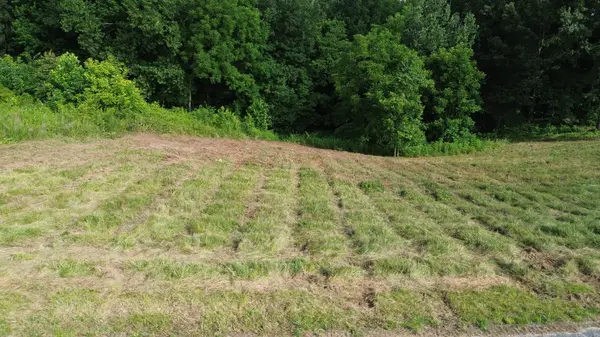 0 Summer Breeze Dr, Smithville, TN 37166