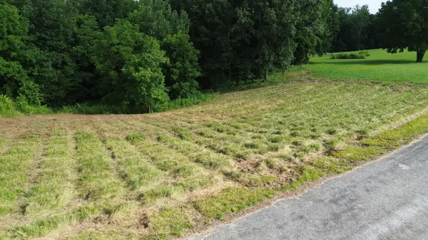 0 Summer Breeze Dr, Smithville, TN 37166