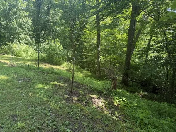 29 GIbbs Rd, Ashland City, TN 37015