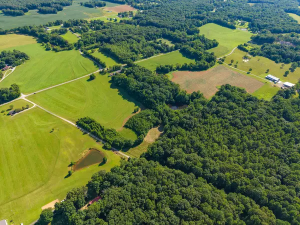 3 Poplar Ridge Rd, Chapmansboro, TN 37035