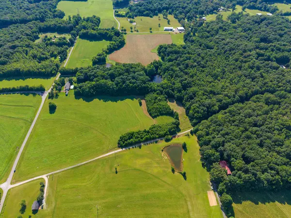 4 Poplar Ridge Rd, Chapmansboro, TN 37035