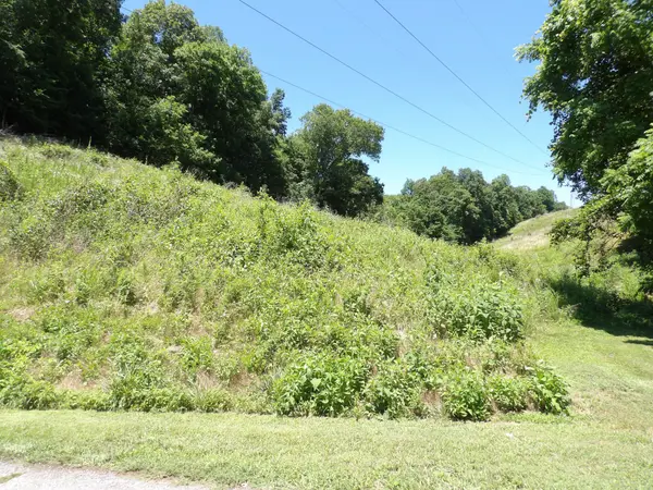 587 W Little Richland Rd, Waverly, TN 37185