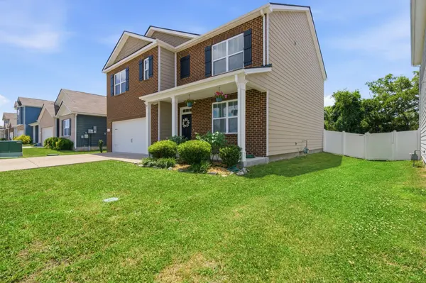 514 Ash St, Lebanon, TN 37087