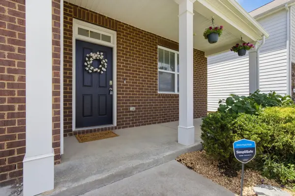 514 Ash St, Lebanon, TN 37087