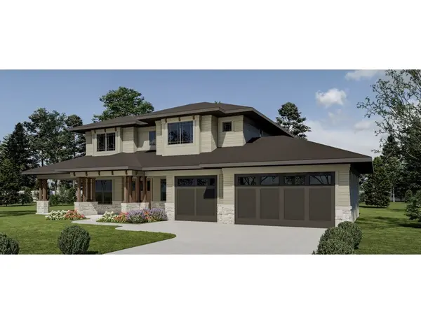 1929 New Lewisburg Hwy, Columbia, TN 38401