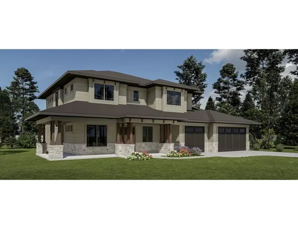 1929 New Lewisburg Hwy, Columbia, TN 38401
