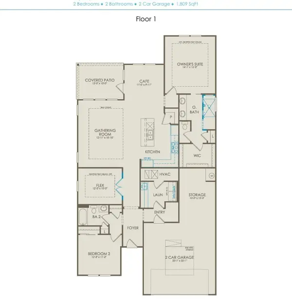 717 Great Basin Drive, Lebanon, TN 37090