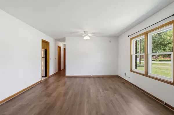 202 Derby Ln, Franklin, TN 37069