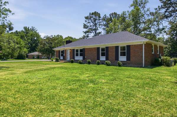 202 Derby Ln, Franklin, TN 37069