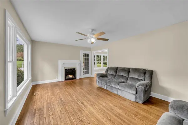 601 Laurel Avenue, South Pittsburg, TN 37380
