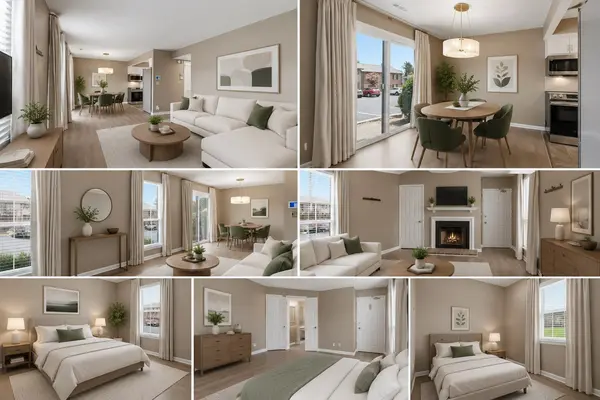 5741 Brentwood Trce, Brentwood, TN 37027