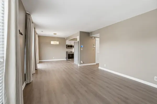 5741 Brentwood Trce, Brentwood, TN 37027