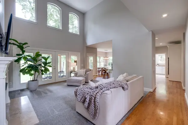 127 Country Hills Dr, Hendersonville, TN 37075