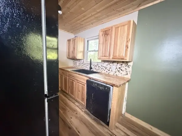 140 Redneck Rd, Ashland City, TN 37015