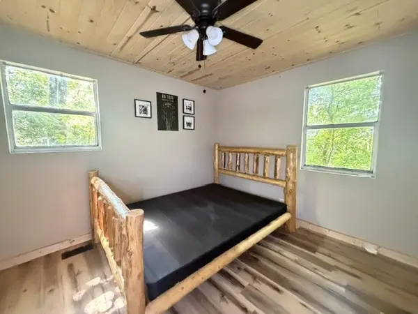 140 Redneck Rd, Ashland City, TN 37015