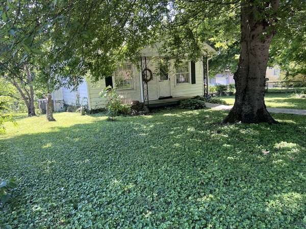 2306 Alpine Ave, Nashville, TN 37218