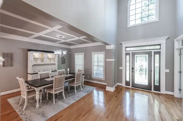 1820 Hygeia Rd, Greenbrier, TN 37073