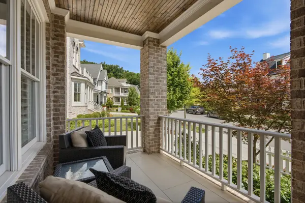 861 Cheltenham Ave, Franklin, TN 37064