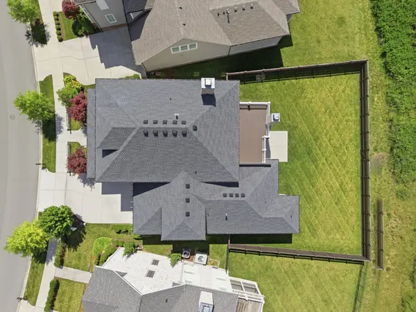 861 Cheltenham Ave, Franklin, TN 37064