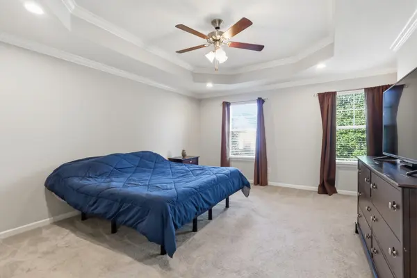 132 Dueler Dr, Hermitage, TN 37076
