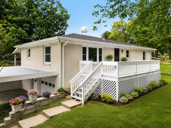 131 Bold Springs Rd, Mc Ewen, TN 37101