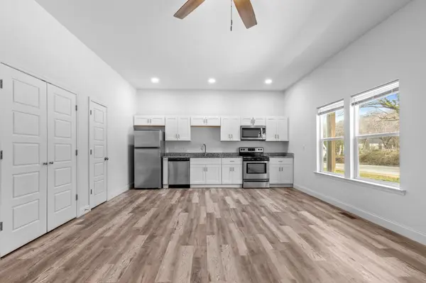 1213 N Chamberlain Avenue, Chattanooga, TN 37406