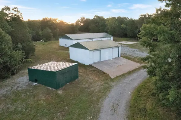 5005 Gracey Sinking Fork Rd, Gracey, KY 42232