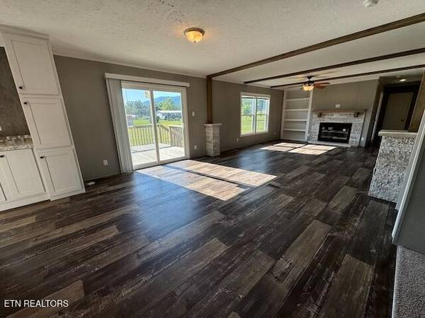 147 California Rd, Church Hill, TN 37642