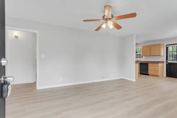 304 Lallemand Ct, Nashville, TN 37211
