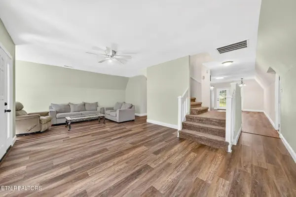 2223 Wichita Drive, Crossville, TN 38572
