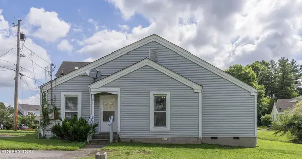 912 Rachels Place, Hermitage, TN 37076