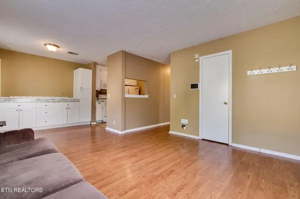 912 Rachels Place, Hermitage, TN 37076
