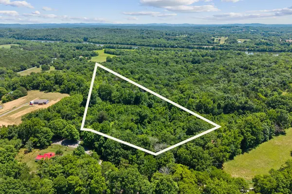 0 Belotes Bend Rd, Castalian Springs, TN 37031