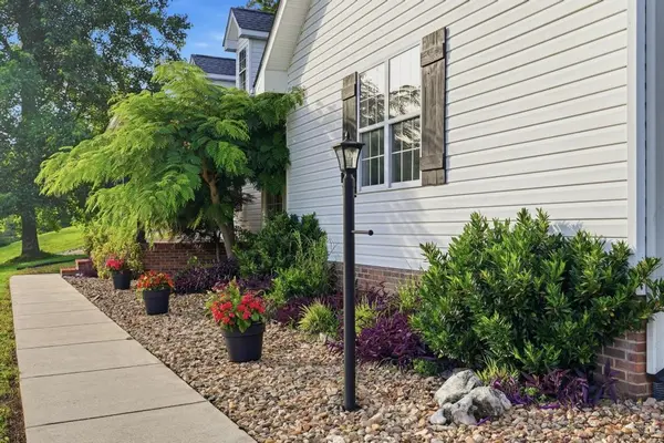 3142 Sparks Dr, Cookeville, TN 38506