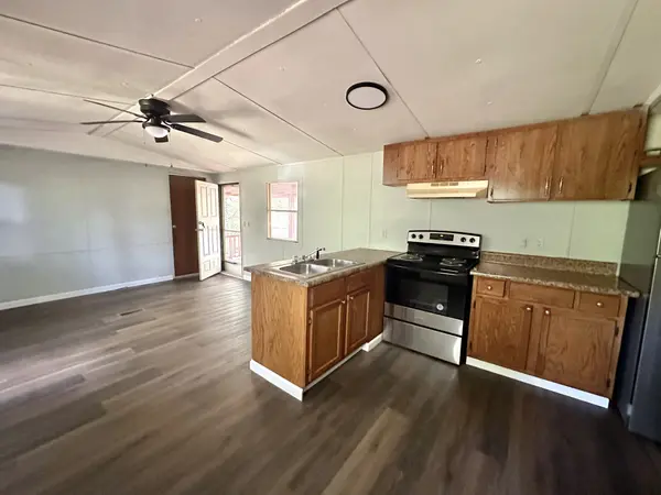9329 Beeler Ct, Bon Aqua, TN 37025