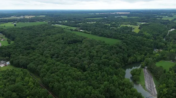 556 Panhead Hollow Rd, Estill Springs, TN 37330