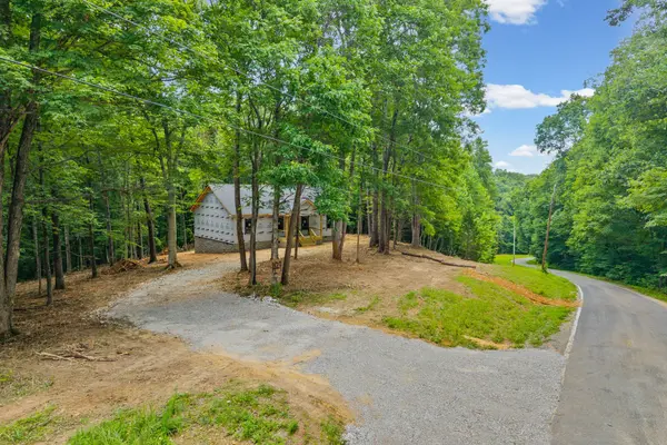 1429 Brigham Branch Rd, Erin, TN 37061
