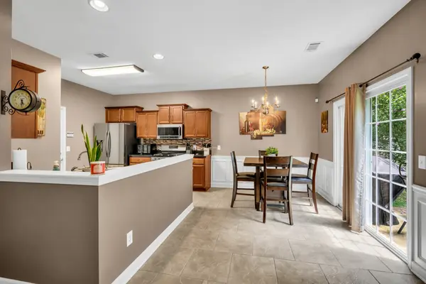 214 Wyburn Pl, Burns, TN 37029