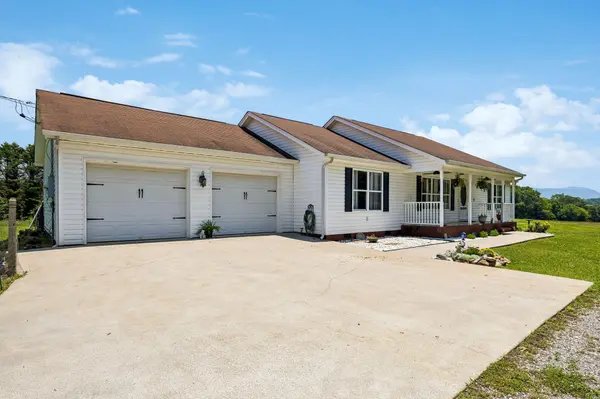 133 Columbus Landing, Delano, TN 37325