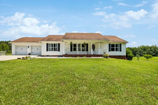 133 Columbus Landing, Delano, TN 37325
