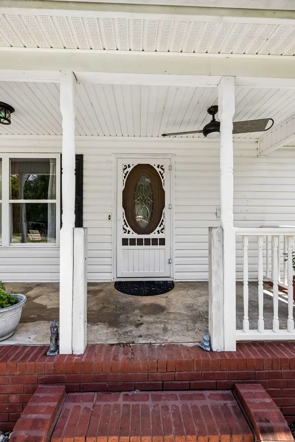 133 Columbus Landing, Delano, TN 37325